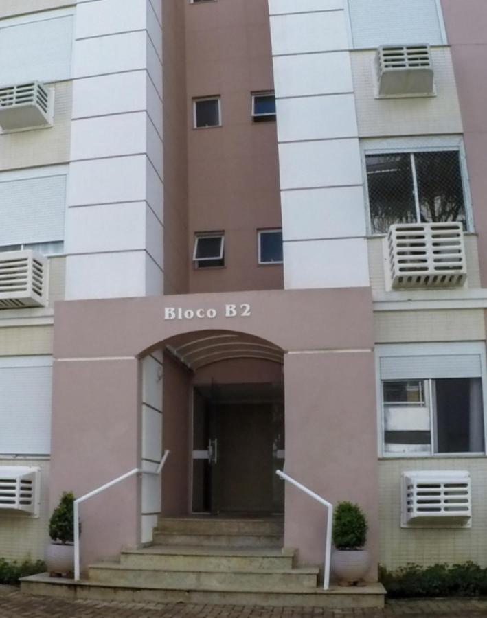 Villa Giardino - Condominio De Frente Para O Mar - Piscina, Quadra Esportiva, Churrasqueira - 5 Pessoas Florianópolis Exterior foto